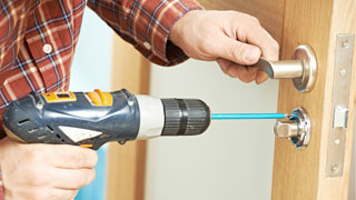 Automotive Locksmith at Mount Airy Philadelphia, Pennsylvania